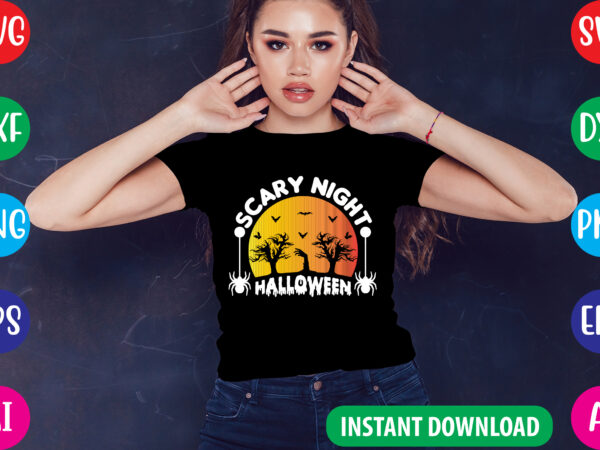 Halloween t-shirt design, halloween vector t-shirt deisgn, trick or treat halloween t-shirt design, halloween t-shirt design , halloween t-shirt design, halloween svg design, halloween vector design , graphic t-shirt bundle