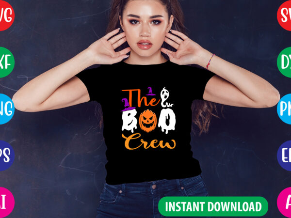 Halloween t-shirt design, halloween vector t-shirt deisgn, trick or treat halloween t-shirt design, halloween t-shirt design , halloween t-shirt design, halloween svg design, halloween vector design , graphic t-shirt bundle
