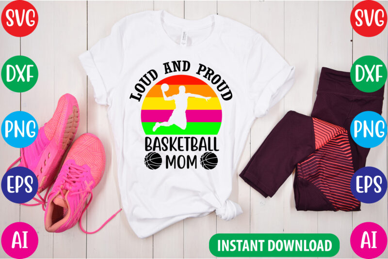 Basketball svg bundle, basketball silhouette svg, basketball player svg,Basketball SVG for Cricut,Basketball SVG Bundle, Basketball SVG, Basketball T Shirt Design,Bundle Files , Basketball Team svg, Teams Svg, Png, Dxf, Eps,