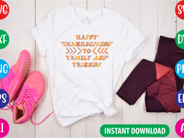 Retro thanksgiving png bundle, thanksgiving shirt, fall autumn shirt, thanksgiving png, groovy hippie thanksgiving png, tis the season png t shirt design online Retro thanksgiving png bundle, thanksgiving shirt, fall autumn shirt, thanksgiving png, groovy hippie thanksgiving png, tis the season png t shirt design online
