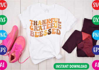 Retro Thanksgiving PNG Bundle, Thanksgiving Shirt, Fall Autumn Shirt, Thanksgiving Png, Groovy Hippie Thanksgiving Png, Tis The Season Png