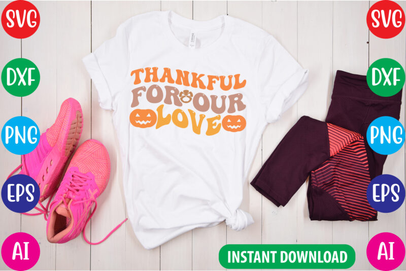 Retro Thanksgiving PNG Bundle, Thanksgiving Shirt, Fall Autumn Shirt, Thanksgiving Png, Groovy Hippie Thanksgiving Png, Tis The Season Png