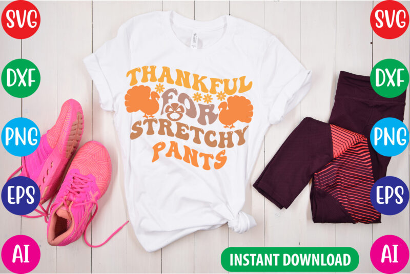 Retro Thanksgiving PNG Bundle, Thanksgiving Shirt, Fall Autumn Shirt, Thanksgiving Png, Groovy Hippie Thanksgiving Png, Tis The Season Png