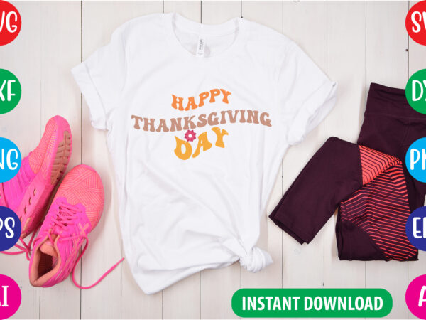 Retro thanksgiving png bundle, thanksgiving shirt, fall autumn shirt, thanksgiving png, groovy hippie thanksgiving png, tis the season png t shirt design online Retro thanksgiving png bundle, thanksgiving shirt, fall autumn shirt, thanksgiving png, groovy hippie thanksgiving png, tis the season png t shirt design online