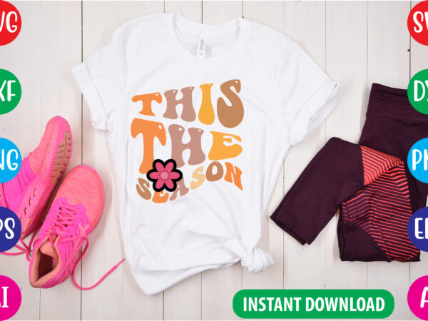 Retro thanksgiving png bundle, thanksgiving shirt, fall autumn shirt, thanksgiving png, groovy hippie thanksgiving png, tis the season png t shirt design online Retro thanksgiving png bundle, thanksgiving shirt, fall autumn shirt, thanksgiving png, groovy hippie thanksgiving png, tis the season png t shirt design online