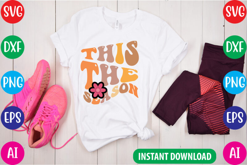 retro thanksgiving png bundle, thanksgiving shirt, fall autumn shirt, thanksgiving png, groovy hippie thanksgiving png, tis the season png t shirt design online