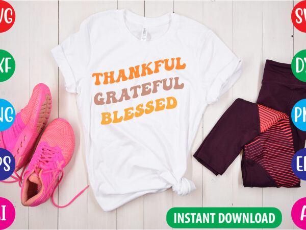Retro thanksgiving png bundle, thanksgiving shirt, fall autumn shirt, thanksgiving png, groovy hippie thanksgiving png, tis the season png t shirt design online Retro thanksgiving png bundle, thanksgiving shirt, fall autumn shirt, thanksgiving png, groovy hippie thanksgiving png, tis the season png t shirt design online
