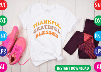 retro thanksgiving png bundle, thanksgiving shirt, fall autumn shirt, thanksgiving png, groovy hippie thanksgiving png, tis the season png t shirt design online