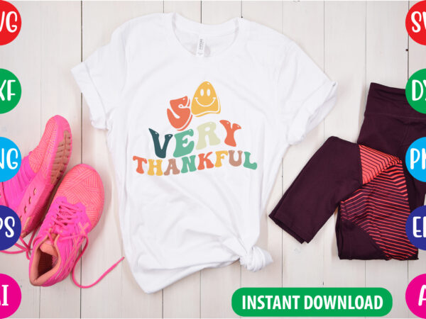 Retro thanksgiving png bundle, thanksgiving shirt, fall autumn shirt, thanksgiving png, groovy hippie thanksgiving png, tis the season png t shirt design online Retro thanksgiving png bundle, thanksgiving shirt, fall autumn shirt, thanksgiving png, groovy hippie thanksgiving png, tis the season png t shirt design online