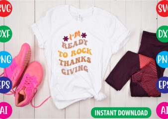 retro thanksgiving png bundle, thanksgiving shirt, fall autumn shirt, thanksgiving png, groovy hippie thanksgiving png, tis the season png t shirt design online