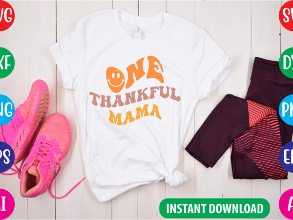 Retro thanksgiving png bundle, thanksgiving shirt, fall autumn shirt, thanksgiving png, groovy hippie thanksgiving png, tis the season png t shirt design online