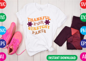 retro thanksgiving png bundle, thanksgiving shirt, fall autumn shirt, thanksgiving png, groovy hippie thanksgiving png, tis the season png t shirt design online