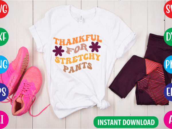 Retro thanksgiving png bundle, thanksgiving shirt, fall autumn shirt, thanksgiving png, groovy hippie thanksgiving png, tis the season png t shirt design online