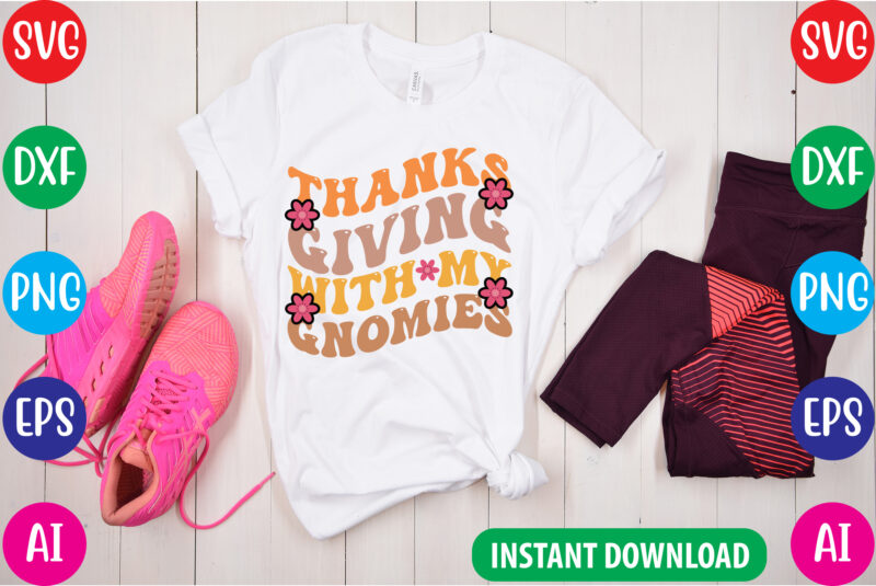 retro thanksgiving png bundle, thanksgiving shirt, fall autumn shirt, thanksgiving png, groovy hippie thanksgiving png, tis the season png t shirt design online