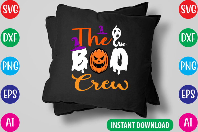 halloween t-shirt design, halloween vector t-shirt deisgn, trick or treat halloween t-shirt design, halloween t-shirt design , halloween t-shirt design, halloween svg design, halloween vector design , graphic t-shirt bundle