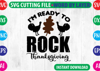 Thanksgiving Shirt, Funny Thanksgiving Shirt, Thanksgiving Dinner Shirt, Thanksgiving Family Shirts, Thanksgiving Crew Shirt, Fall Shirt