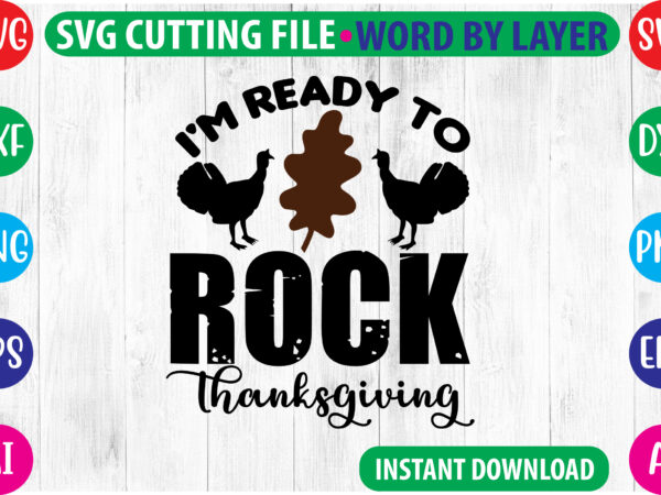 Thanksgiving shirt, funny thanksgiving shirt, thanksgiving dinner shirt, thanksgiving family shirts, thanksgiving crew shirt, fall shirt t shirt designs for sale Thanksgiving shirt, funny thanksgiving shirt, thanksgiving dinner shirt, thanksgiving family shirts, thanksgiving crew shirt, fall shirt t shirt designs for sale