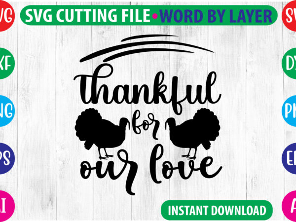 Thanksgiving shirt, funny thanksgiving shirt, thanksgiving dinner shirt, thanksgiving family shirts, thanksgiving crew shirt, fall shirt t shirt designs for sale Thanksgiving shirt, funny thanksgiving shirt, thanksgiving dinner shirt, thanksgiving family shirts, thanksgiving crew shirt, fall shirt t shirt designs for sale