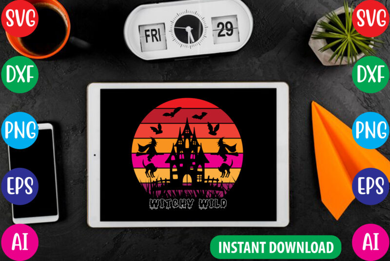 halloween t-shirt design, halloween vector t-shirt deisgn, trick or treat halloween t-shirt design, halloween t-shirt design , halloween t-shirt design, halloween svg design, halloween vector design , graphic t-shirt bundle