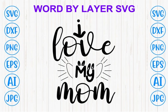 Mother day t-shirt design bundle,Mom Shirt, Mothers Day Shirt, Mother Shirt ,To The World You Are A Mother But To Us You Are The World Mom Shirt