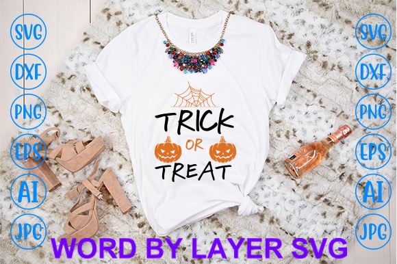 MEGA Bundle, Halloween Svg, Fall Svg, HORROR Svg, Vampire Svg, Christmas, Cartoon Svg, Ghost Svg, Witch svg, Pumpkin,Silhouette,halloween t-shirt design, halloween vector t-shirt design, halloween svg bundle, halloween svg, fall