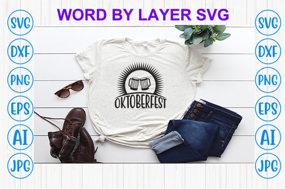 Oktoberfest svg bundle,Oktoberfest SVG, Oktoberfest Cutting File for Cricut,Vector,Silhouette for Customizing T-Shirts,Clipart,Vinyl cut Files,Octoberfest SVG,Oktoberfest design for tshirt,Oktoberfest Beer Svg, Beer Svg, Beer Cheers Svg, Beer Shirt, Beer Mug, Alcohol