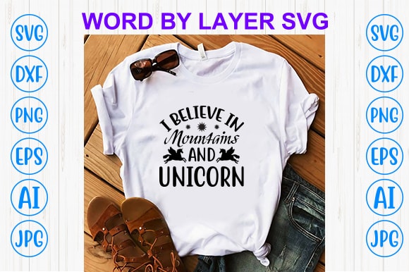 Unicorn mega bundle,Unicorn Birthday Shirt, Unicorn T-Shirt, Birthday Party Shirts, Unicorn Shirts, Birthday Girl Tee, Birthday Party T-Shirts, Unicorn Party,Unicorn Magic Shirt, Unicorn T-Shirts, Tshirts for Men, Tshirts for Women