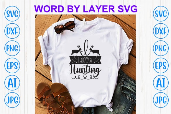 Hunting T Shirt Men ,Funny Joke Hunting Shirt ,Dad Hunter, Deer Shirts, Rude Offensive Gifts For Hunters, Fast Food Deer,Hunting Shirt, Fishing Shirt, Hunting USA Flag Shirt, Gift for Hunter