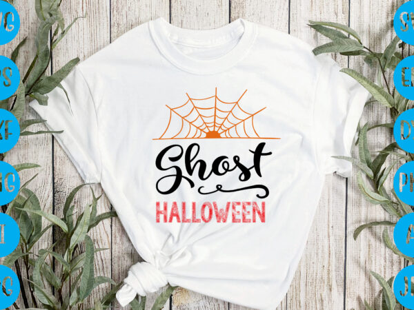 Ghost halloween,halloween t-shirt design, halloween vector t-shirt deisgn, trick or treat halloween t-shirt design, halloween t-shirt design , halloween t-shirt design, halloween svg design, halloween vector design , graphic t-shirt