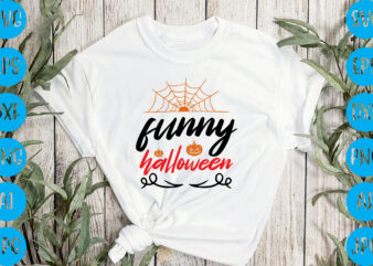 Funny halloween,halloween t-shirt design, halloween vector t-shirt deisgn, trick or treat halloween t-shirt design, halloween t-shirt design , halloween t-shirt design, halloween svg design, halloween vector design , graphic t-shirt