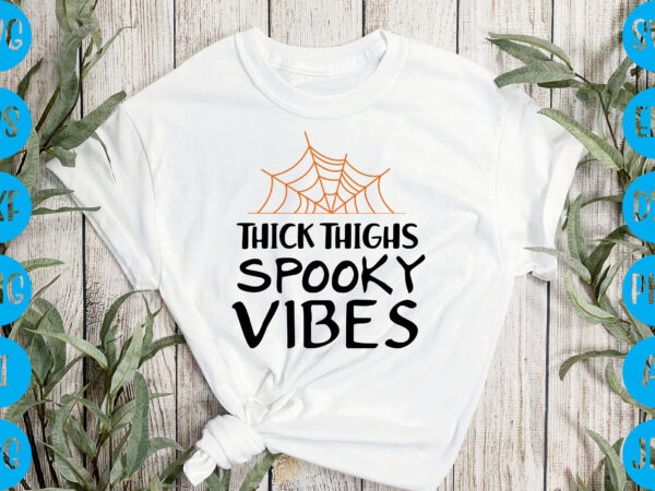 Peace love fall vibes,halloween t-shirt design, halloween vector t-shirt deisgn, trick or treat halloween t-shirt design, halloween t-shirt design , halloween t-shirt design, halloween svg design, halloween vector design ,