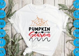 Pumpkin season,halloween t-shirt design, halloween vector t-shirt deisgn, trick or treat halloween t-shirt design, halloween t-shirt design , halloween t-shirt design, halloween svg design, halloween vector design , graphic t-shirt