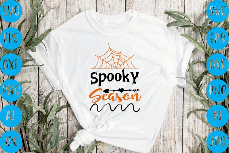 Spooky season,halloween t-shirt design, halloween vector t-shirt deisgn, trick or treat halloween t-shirt design, halloween t-shirt design , halloween t-shirt design, halloween svg design, halloween vector design , graphic t-shirt