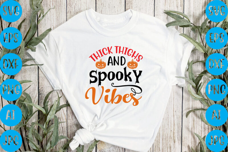 halloween 80 mega bundle , halloween huge t_shirt bundle ,halloween svg bundle , 80 halloween t-shirt bundle , good witch t-shirt design , boo! t-shirt design ,boo! svg cut file