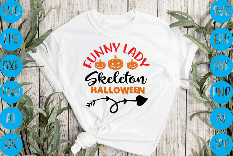 halloween 80 mega bundle , halloween huge t_shirt bundle ,halloween svg bundle , 80 halloween t-shirt bundle , good witch t-shirt design , boo! t-shirt design ,boo! svg cut file