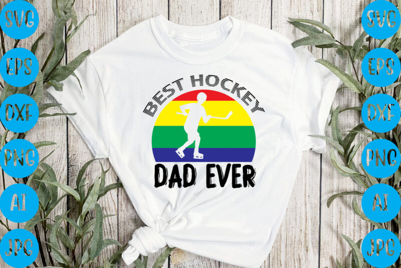 Game Day Shirt, Hockey Shirt, Game day shirt, Game day Hoodies, Men Hockey Shirt, Game Day Shirt, Hockey Season Tee,,Hockey Bundle svg, png, ai, dxf, jpg file. Great for glowforge,