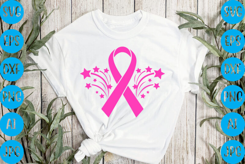 Cancer Awareness Ribbon svg, Awareness Ribbon SVG, Ribbon Svg, Pink Awareness ribbon Svg, Digital Png for Cricut & Silhouette,Cancer Ribbon SVG, Awareness Ribbon SVG, breast cancer ribbon svg,Files for Cricut