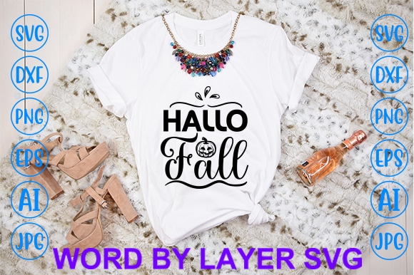 Fall 40 Mega Bundle,Fall Vibes Coffee T-Shirt, Fall Vibes Shirt, Coffee Shirt, Pumpkin Fall Shirt, Fall Coffee Shirt, Autumn Shirt, Coffee Lover Shirt, Fall Tee,Hello Fall TShirt for Women, Cute