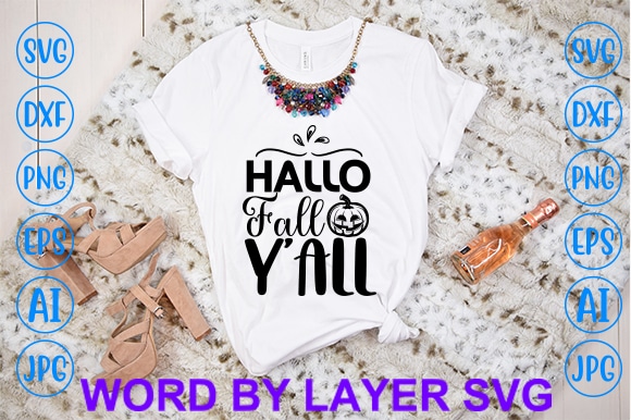 Fall 40 Mega Bundle,Fall Vibes Coffee T-Shirt, Fall Vibes Shirt, Coffee Shirt, Pumpkin Fall Shirt, Fall Coffee Shirt, Autumn Shirt, Coffee Lover Shirt, Fall Tee,Hello Fall TShirt for Women, Cute