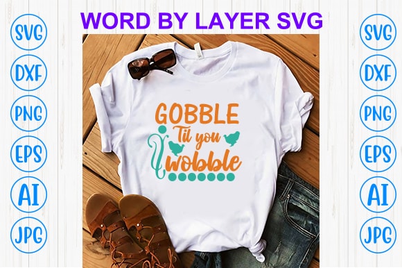 Gobble 40 Mega Bundle, Gobble Shirt, Funny Cute Turkey Face, Cute shirt, Turkey Shirt, Family Thanksgiving Tee, Thanksgiving Shirts For Women, Mom Thanksgiving,Gobble Gobble Thanksgiving Shirt, Thanksgiving t shirt womens,