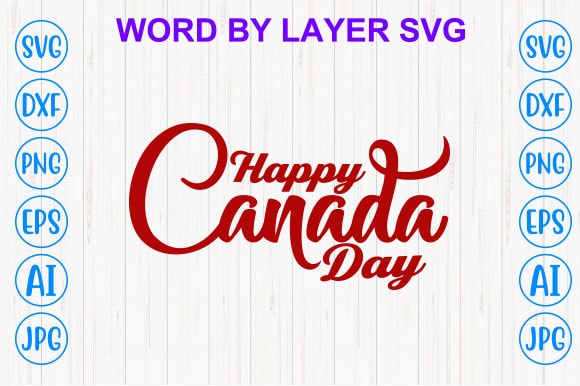 Canada day 40 Mega Bundle, Canada T-shirt, Canada Day Shirt, Canada Maple Leaf, Maple Leaf, Proud Canadian, Canadian Tee, Canadian Hockey, Canada Day Shirt,Canada shirt, Canada gift, Canada is calling