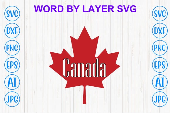 Canada day 40 Mega Bundle, Canada T-shirt, Canada Day Shirt, Canada Maple Leaf, Maple Leaf, Proud Canadian, Canadian Tee, Canadian Hockey, Canada Day Shirt,Canada shirt, Canada gift, Canada is calling