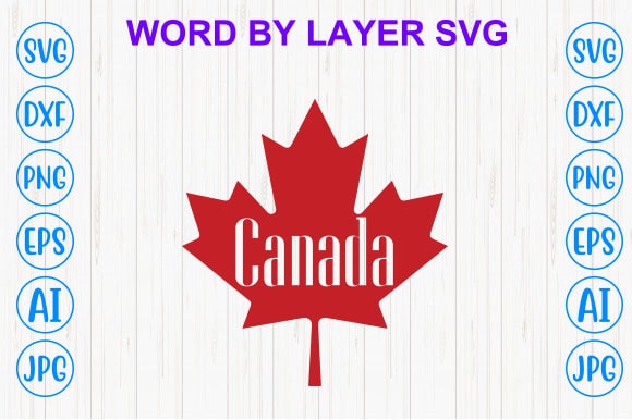 Canada day 40 Mega Bundle, Canada T-shirt, Canada Day Shirt, Canada Maple Leaf, Maple Leaf, Proud Canadian, Canadian Tee, Canadian Hockey, Canada Day Shirt,Canada shirt, Canada gift, Canada is calling