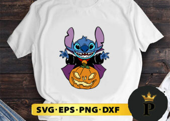 Devil Stitch Pumpkin Halloween svg, Halloween Silhouette SVG, Halloween svg, Witch Svg, Halloween Ghost svg, Halloween Clipart, Pumpkin svg files, Halloween svg png graphics