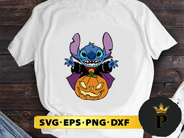 Devil stitch pumpkin halloween svg, halloween silhouette svg, halloween svg, witch svg, halloween ghost svg, halloween clipart, pumpkin svg files, halloween svg png graphics Devil stitch pumpkin halloween svg, halloween silhouette svg, halloween svg, witch svg, halloween ghost svg, halloween clipart, pumpkin svg files, halloween svg png graphics