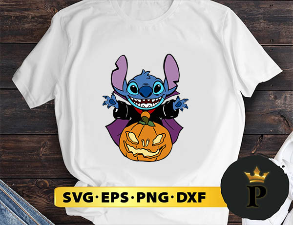 Devil Stitch Pumpkin Halloween svg, Halloween Silhouette SVG, Halloween svg, Witch Svg, Halloween Ghost svg, Halloween Clipart, Pumpkin svg files, Halloween svg png graphics