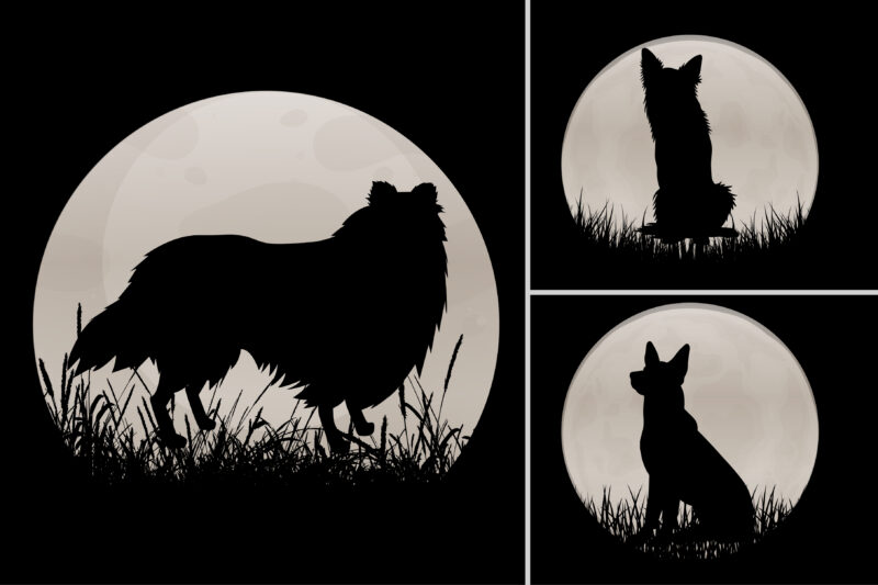 Dog Cat Retro Vintage Sunset Background Graphic for T-Shirt Design,Dog Cat,Dog Cat Retro Vintage Sunset,Dog Cat Sunset T-Shirt Graphic Vector,Dog Cat Sunset T-Shirt Design.T-Shirt Design Vector,T-Shirt Design Graphic,Dog Cat Silhouette,Dog