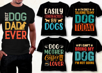 Dog T-Shirt Design Bundle,Dog TShirt,Dog TShirt Design,Dog TShirt Design Bundle,Dog T-Shirt,Dog T-Shirt Design,Dog T-shirt Amazon,Dog T-shirt Etsy,Dog T-shirt Redbubble,Dog T-shirt Teepublic,Dog T-shirt Teespring,Dog T-shirt,Dog T-shirt Gifts,Dog T-shirt Pod,Dog T-Shirt Vector,Dog
