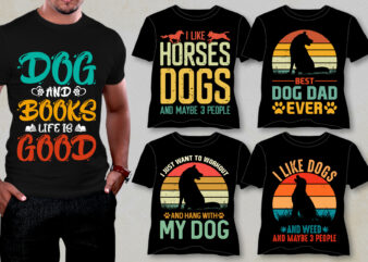 Dog T-Shirt Design Bundle,Dog,Dog TShirt,Dog TShirt Design,Dog TShirt Design Bundle,Dog T-Shirt,Dog T-Shirt Design,Dog T-Shirt Design Bundle,Dog T-shirt Amazon,Dog T-shirt Etsy,Dog T-shirt Redbubble,Dog T-shirt Teepublic,Dog T-shirt Teespring,Dog T-shirt,Dog T-shirt Gifts,Dog T-shirt Pod,Dog T-Shirt Vector,Dog T-Shirt Graphic,Dog T-Shirt Background,Dog Lover,Dog Lover T-Shirt,Dog Lover T-Shirt Design,Dog Lover TShirt Design,Dog Lover TShirt,Dog t shirts for adults,Dog svg t shirt design,Dog svg design,Dog quotes,Dog vector,Dog silhouette,Dog t-shirts for adults,,unique Dog t shirts,Dog t shirt design,Dog t shirt,best Dog shirts,oversized Dog t shirt,Dog shirt,Dog t shirt,unique Dog t-shirts,cute Dog t-shirts,Dog t-shirt,Dog t shirt design ideas,Dog t shirt design templates,Dog t shirt designs,Cool Dog t-shirt designs,Dog t shirt designs