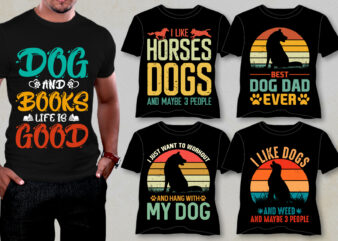 Dog T-Shirt Design Bundle,Dog,Dog TShirt,Dog TShirt Design,Dog TShirt Design Bundle,Dog T-Shirt,Dog T-Shirt Design,Dog T-Shirt Design Bundle,Dog T-shirt Amazon,Dog T-shirt Etsy,Dog T-shirt Redbubble,Dog T-shirt Teepublic,Dog T-shirt Teespring,Dog T-shirt,Dog T-shirt Gifts,Dog T-shirt